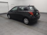 Used 2017 Toyota Yaris L image 3