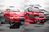 Used 2022 Kia Forte LXS image 2