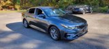 Used 2020 Kia Optima LX image 5