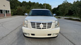 Used 2012 Cadillac Escalade 2WD image 2