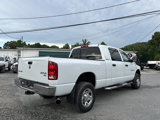 Used 2006 Dodge Ram 2500 Truck SLT image 5