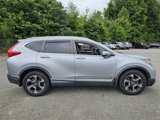 Used 2018 Honda CR-V Touring image 6