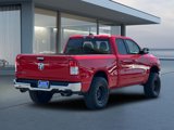 Used 2020 RAM 1500 Big Horn image 4