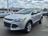 Used 2015 Ford Escape SE image 3