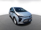 Used 2023 Chevrolet Bolt LT w/ Driver Confidence Package image 3