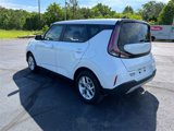 Used 2024 Kia Soul S image 5