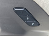 Used 2021 Chrysler Pacifica Touring-L image 6