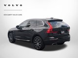 Used 2021 Volvo XC60 T8 Inscription image 5