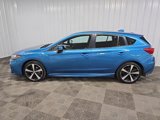 Used 2017 Subaru Impreza 2.0i Sport image 5