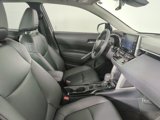 Used 2022 Toyota Corolla Cross XLE image 3