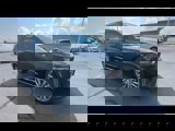 Used 2020 Cadillac XT6 Sport image 2