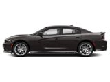 Certified 2022 Dodge Charger GT image 2