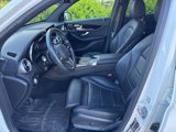 Used 2020 Mercedes-Benz GLC 300 4MATIC image 5