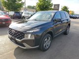 Used 2022 Hyundai Santa Fe SE image 2