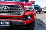 Used 2017 Toyota Tacoma TRD Off-Road w/ Tow Package (A/T) image 6