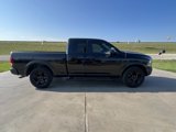 Used 2021 RAM 1500 Classic Warlock w/ Trailer & Traction Group image 5