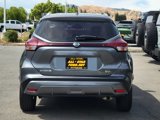 Used 2022 Nissan Kicks SV image 5
