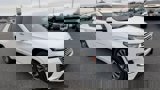 Used 2023 Chevrolet Traverse Premier image 4