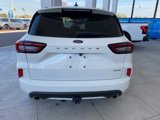 Certified 2023 Ford Escape ST-Line Select w/ Class II Trailer Tow Package image 5
