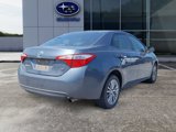 Used 2014 Toyota Corolla LE image 6