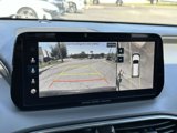 Used 2023 Hyundai Santa Fe Limited image 4
