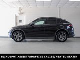 Used 2022 Alfa Romeo Stelvio Ti image 4