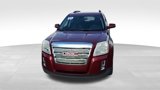 Used 2011 GMC Terrain SLE w/ Convenience Package image 3