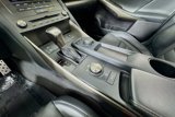 Used 2019 Lexus IS 300 image 5