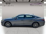 Used 2019 Lexus ES 350 image 4