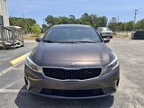 Used 2018 Kia Forte LX image 3