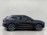 New 2025 Chevrolet Trax RS w/ Driver Confidence Package image 5