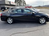 Used 2018 Chevrolet Malibu LS image 6