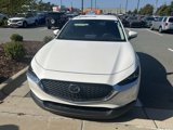 Used 2022 MAZDA CX-30 AWD 2.5 S image 5