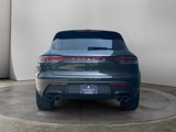 Used 2023 Porsche Macan image 4