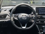 Certified 2022 Honda Accord LX image 3