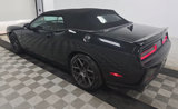 Used 2017 Dodge Challenger R/T Scat Pack image 5