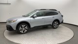 Used 2022 Subaru Outback Limited image 6