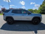 New 2026 GMC Terrain Elevation w/ Black Edition image 4