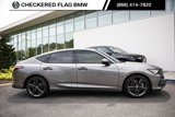 Used 2024 Acura Integra A-Spec image 3