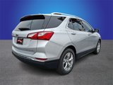 Used 2021 Chevrolet Equinox Premier image 5