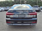 Used 2020 Audi A6 2.0T Premium w/ Convenience Package image 6