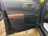 New 2024 Ford Bronco Sport Badlands w/ Premium Package image 6