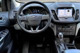 Used 2019 Ford Escape SEL image 5
