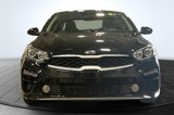 Used 2021 Kia Forte LXS image 3