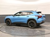 Used 2025 Chevrolet Trax ACTIV w/ Sunroof Package image 4
