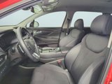 Used 2022 Hyundai Santa Fe XRT image 5