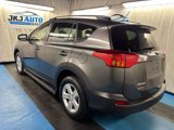 Used 2013 Toyota RAV4 XLE image 6