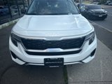 Certified 2023 Kia Seltos S image 2