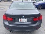 Used 2015 BMW 328i xDrive Sedan image 6