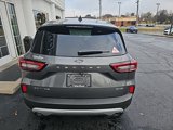 New 2025 Ford Escape Active image 5